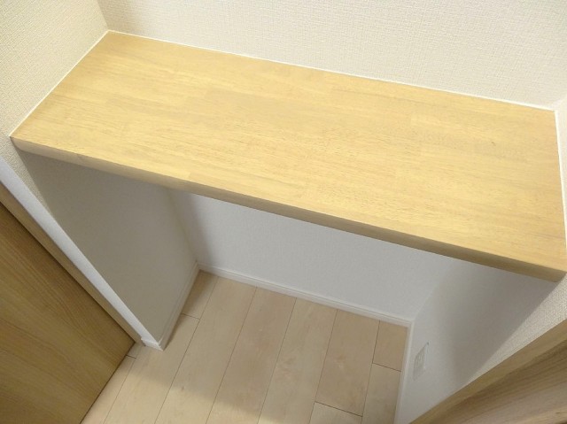 インテリアのディスプレイに…