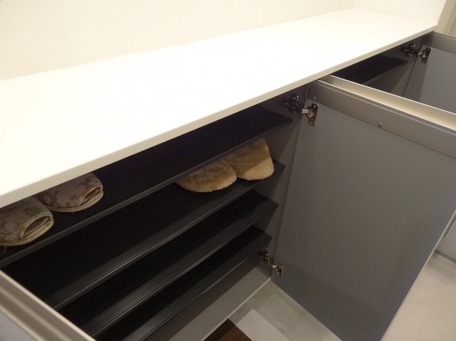 シューズＢＯＸ