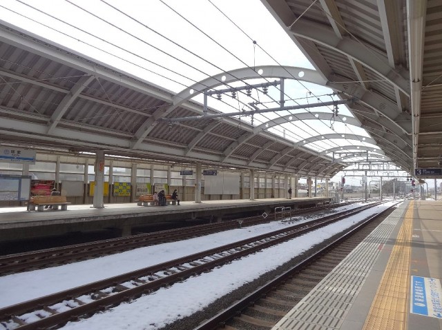 ライオンズマンション経堂第2　経堂駅