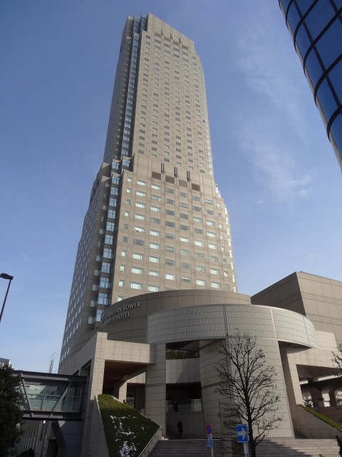 ライオンズマンション南平台　周辺