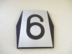 6階