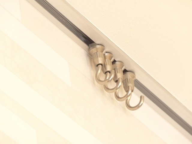 ピクチャーレール