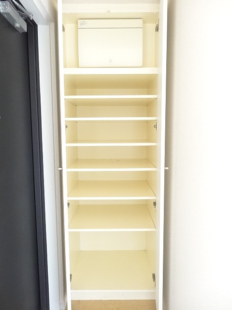 シューズＢＯＸ