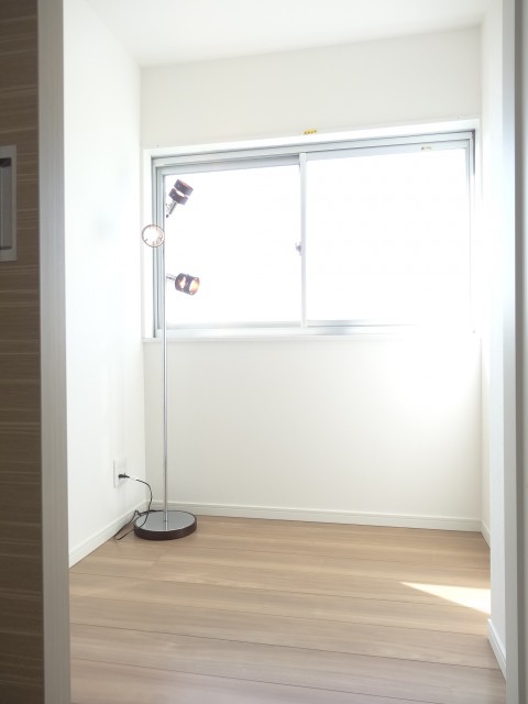 約1.6畳のＤＥＮ