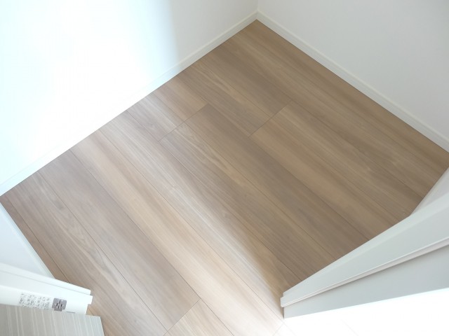 約1.1畳のＷＩＣ