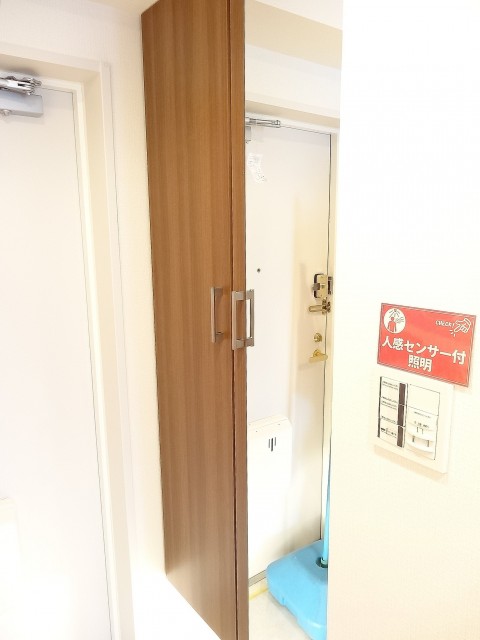 シューズＢＯＸ