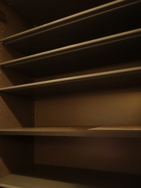 シューズＢＯＸ