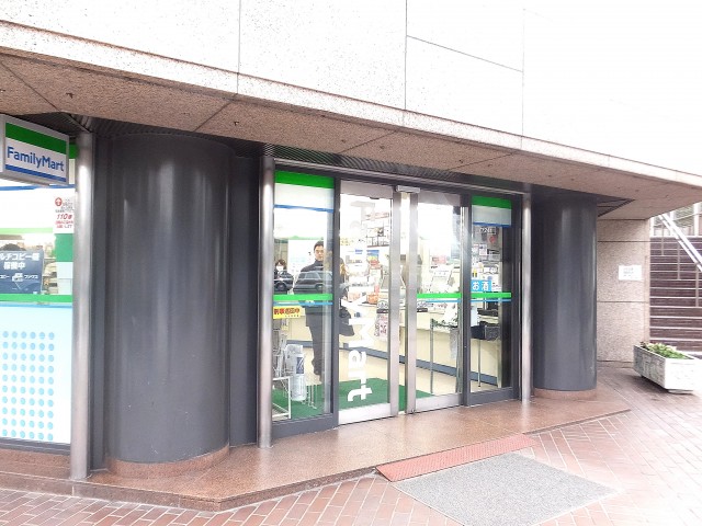 赤坂アーバンライフ　赤坂アーバンライフ