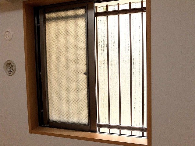 ゼファー明大前クローチェ　洋室105