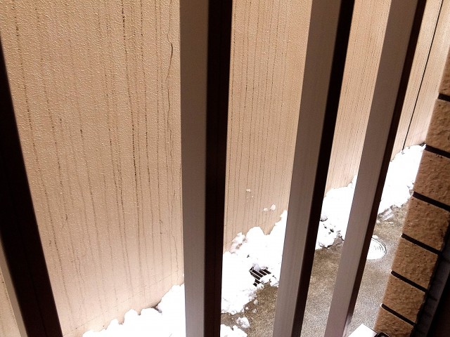 ゼファー明大前クローチェ　洋室105