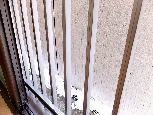 ゼファー明大前クローチェ　洋室105