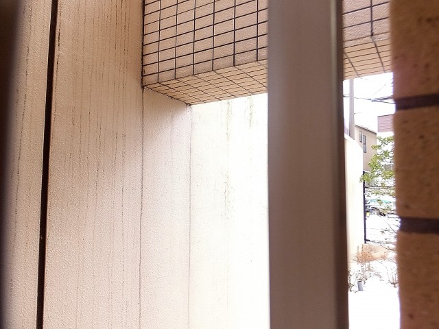 ゼファー明大前クローチェ　洋室105