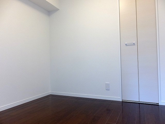 セザール目黒　洋室2