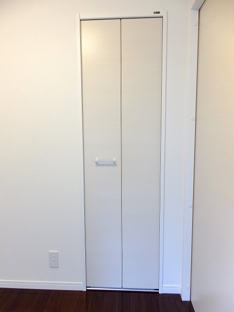 セザール目黒　洋室2