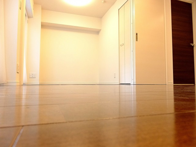 セザール目黒　ＬＤＫ