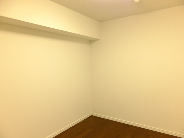 セザール目黒　洋室3