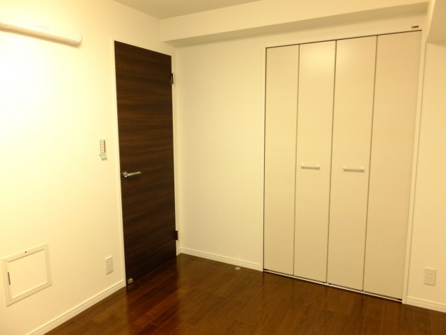 セザール目黒　洋室3