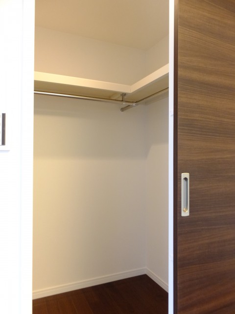 セザール目黒　洋室1