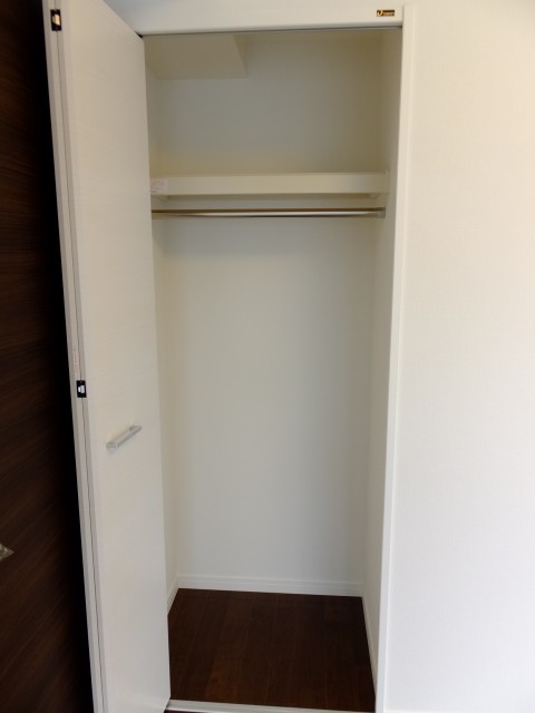 セザール目黒　洋室2