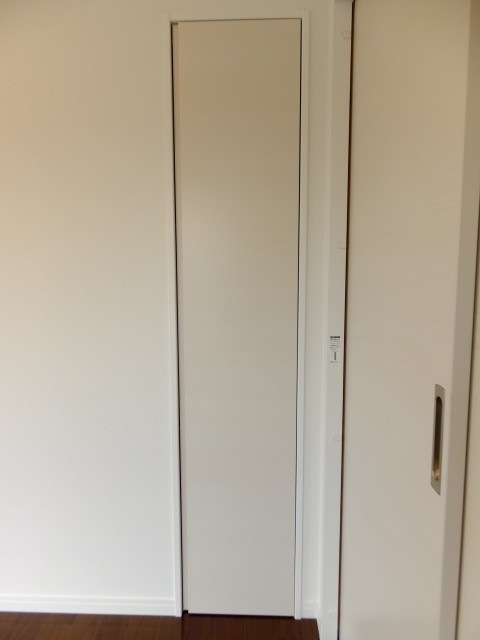 セザール目黒　洋室3