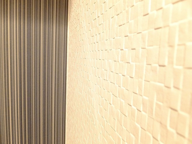 ロイヤルパレス東中野　トイレ