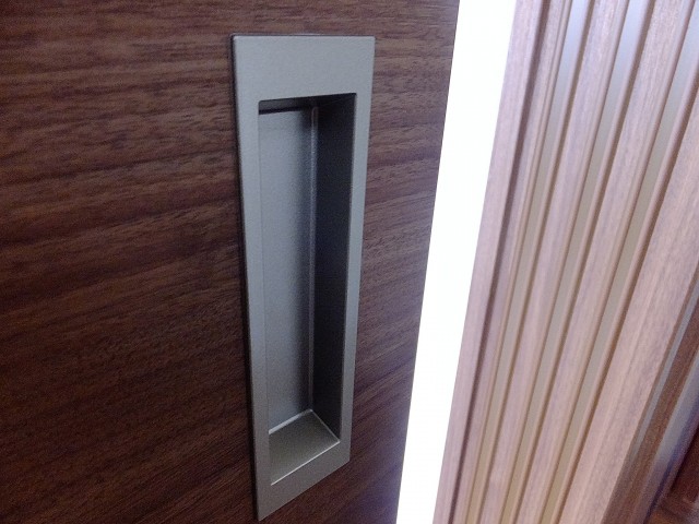 グリーンキャピタル第二笹塚　洋室2