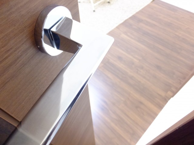 グリーンキャピタル第二笹塚　洋室3