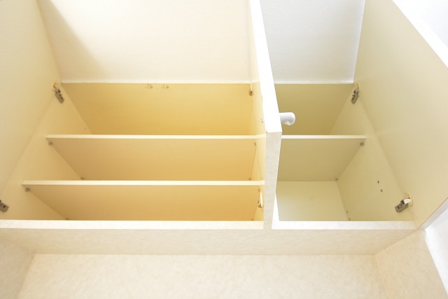 シューズＢＯＸ