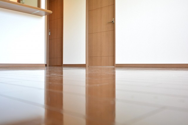 ゼファー明大前クローチェ　ＬＤ403