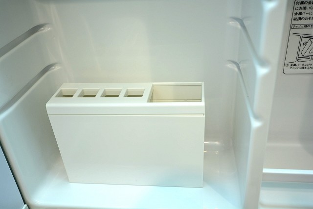 馬事公苑前ハイム2号棟　洗面台