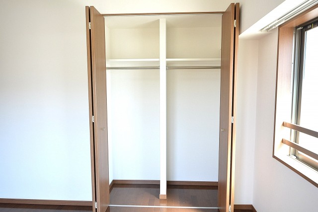 ゼファー明大前クローチェ　洋室403