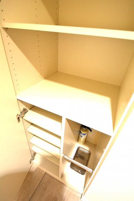 レジオン白金クロス　シューズＢＯＸ