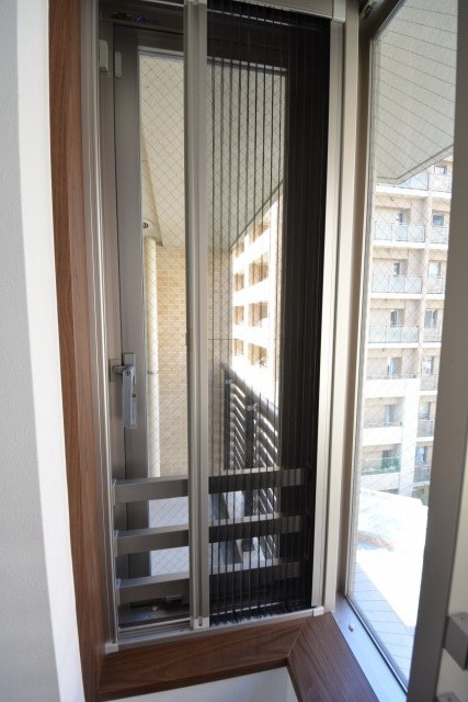 東京テラスＢ棟　洋室③