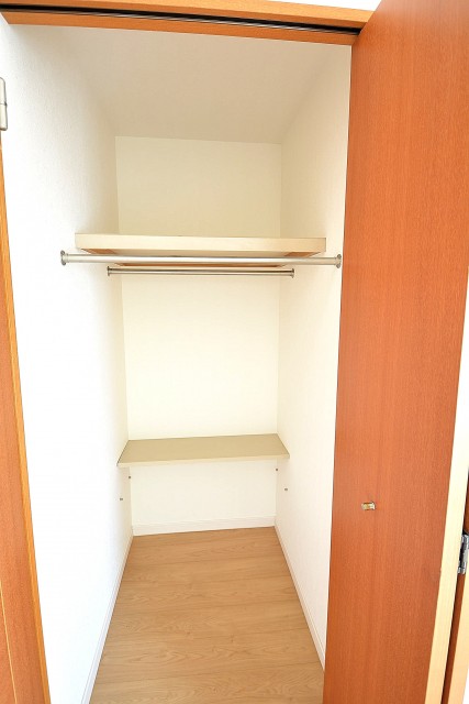 幡ヶ谷ハイムグランシアス　洋室2