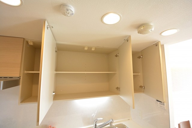 システムキッチン