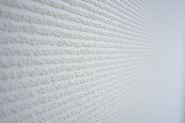 東京テラスＢ棟　和室