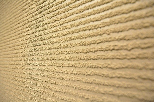 秀和幡ヶ谷レジデンス　トイレルーム