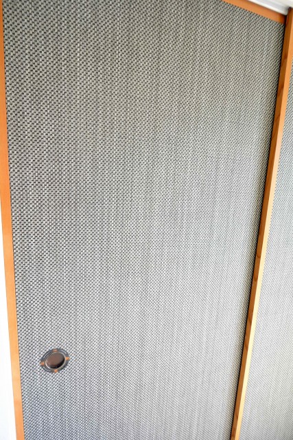 ライオンズマンション中野第２　　和室