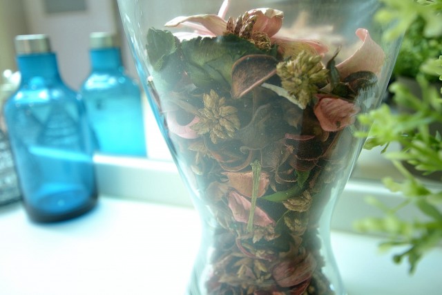 アルファニッシュ白金高輪　洗面台