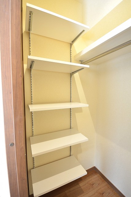 上馬ハイデンス　ＷＩＣ