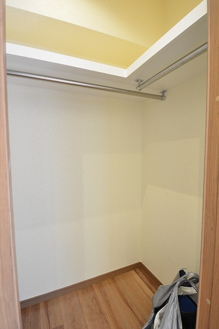 上馬ハイデンス　ＷＩＣ