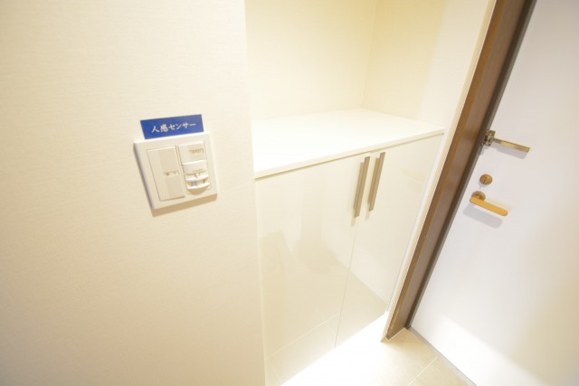 シューズＢＯＸ