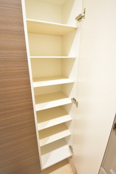 大富外苑コープ　シューズＢＯＸ