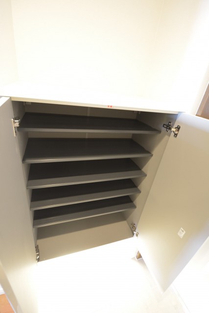 シューズＢＯＸ