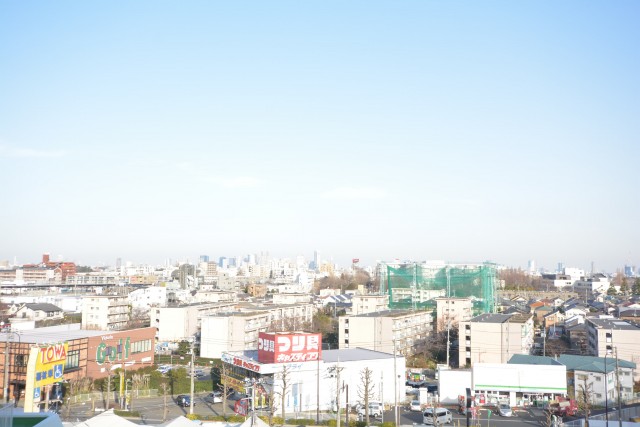 DSC_0477