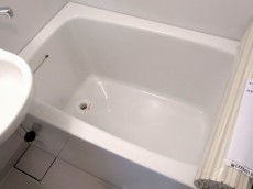 浴槽