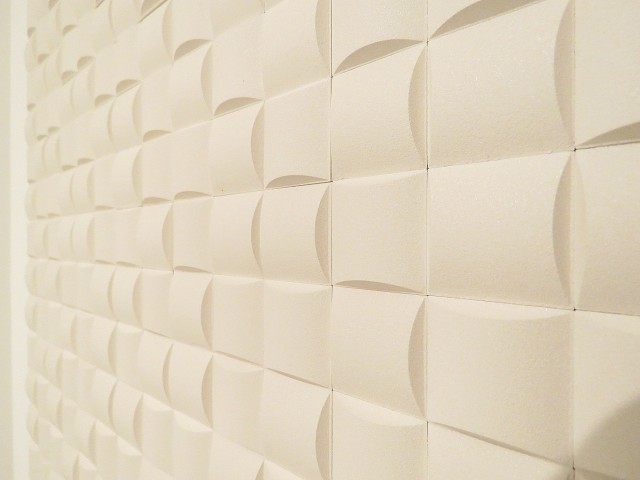 自由ヶ丘センチュリーマンション　トイレ