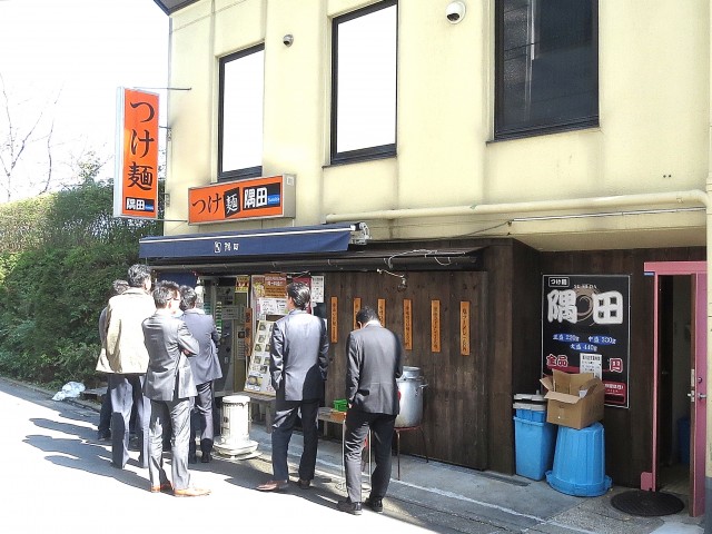 パークステージ茅場町　周辺