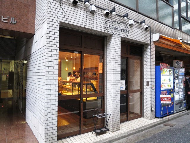 新宿御苑ダイカンプラザ　周辺環境