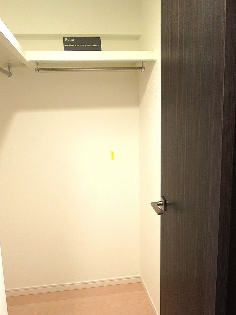 ウエスト経堂マンション　ＷＩＣ